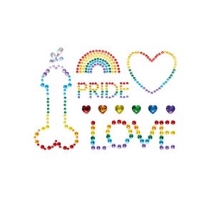Zona lgbtqia+