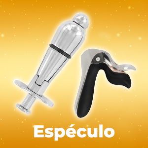 Espéculo