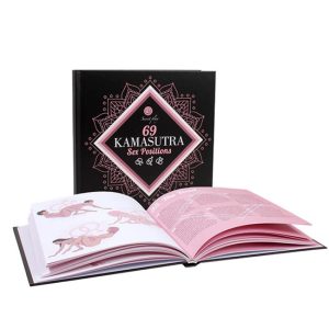 Romance Erótico