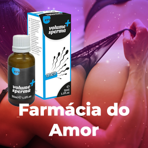 Farmácia do amor