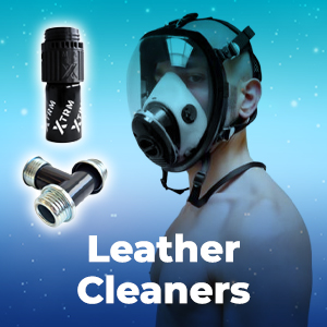 Leather Cleaners