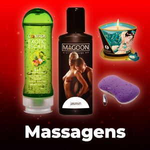 Massagens