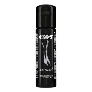 Eros Bodyglide - Lubrificante Super Concentrado 100ml