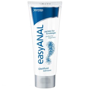 Anal Fácil 80ml