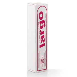 Creme de Alargamento Largo