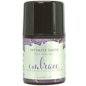 Embrace Gel Prazer e Aperto Vaginal