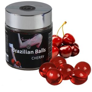 Comestíveis e Aromas