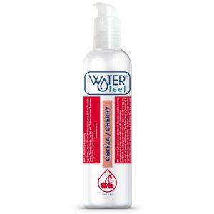 AquaFeel Cereja 175ml