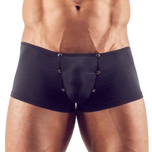 Boxers Zunft