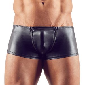 Boxers Arnold