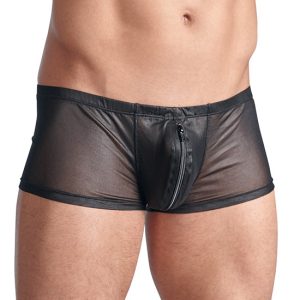 Boxers Iriel