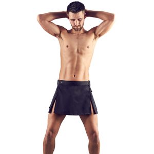 Saia p/homem Gladiador