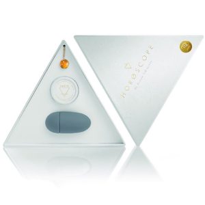 Kit Horoscope Bijoux Indiscrets Virgem