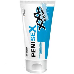 Creme estimulante homem EROPHARM 100ml