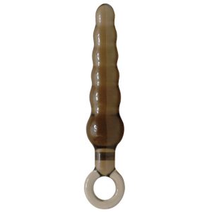 Anal Drops Plug