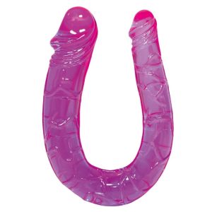 Dildo Talento Sexual