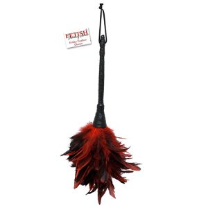 Espanador Frisky Feather