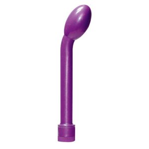 21.5x3.5cmVibrador Good Times Lilás