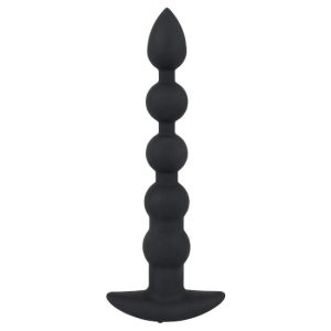Anal Plug Bolas USB da BV