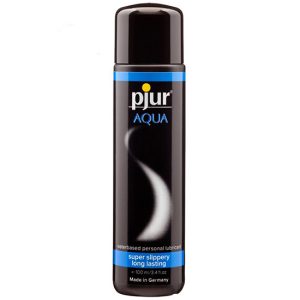 Pjur Aqua💦 100ml
