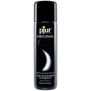 Pjur Original 250ml
