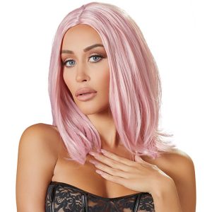 Pinkie - Peruca