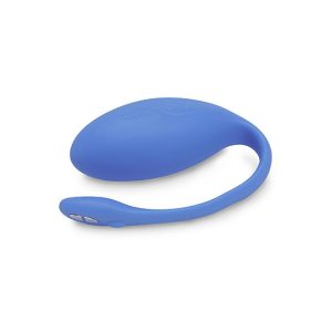 We-Vibe Jive  Azul