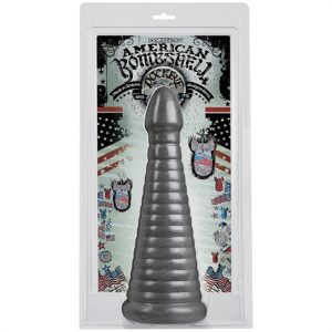 Plug American Bombshell Rockeye - Em Stock