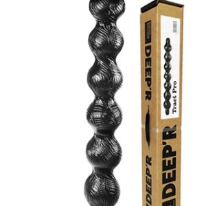 PLUG XXL DEEP'R Tract Pro 70 cm. Ø 8.20 cm
