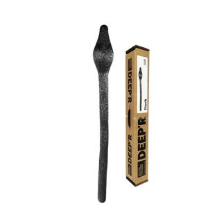 PLUG XXL DEEP'R Duck 70 cm a 7.80 cm