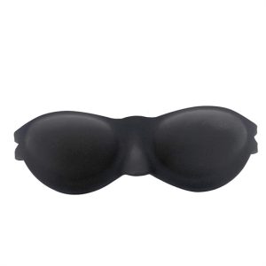Venda de silicone Blinders