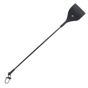 Chicote silicone Slapper