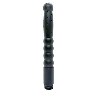 Limpeza anal Black Line Sprinkler Nozzle