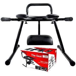 The Seat