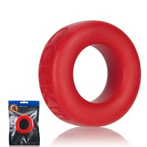 Anel peniano [SIL] Cock-T