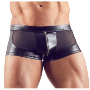 Boxers Net Glad