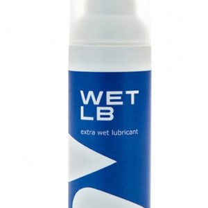Lubrificante EROLUTION WET