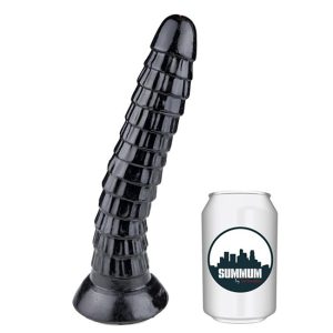 24x5.4cm Dildo SUMMUM PANGOLIN