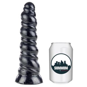 21x6.5cm Dildo SUMMUM UNICORN OZZY