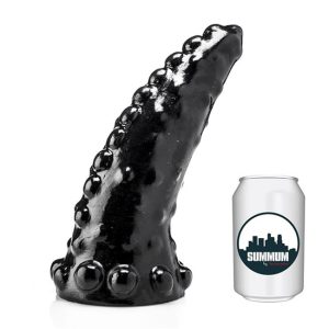 25x12cm Dildo SUMMUM TENTÁCULA