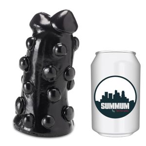 17x8.5cm Dildo SUMMUM ETIENNE