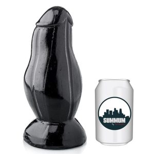 20x10cm Dildo SUMMUM SUPER SAURUS