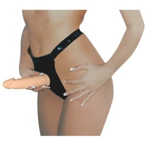 Strap Magic Flesh