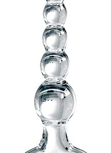 Icicles No. 67
