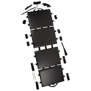 Super conjunto de bondage Board 2.0