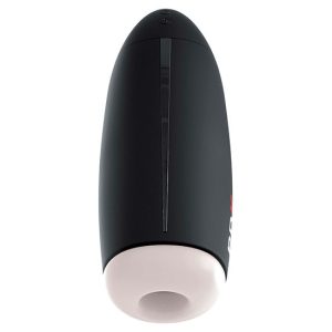 Masturbador Pipedream Fap-O-Matic