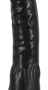 22x3cm Black Hammer