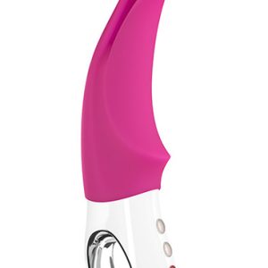 Vibrador Fun factory Volta Rosa