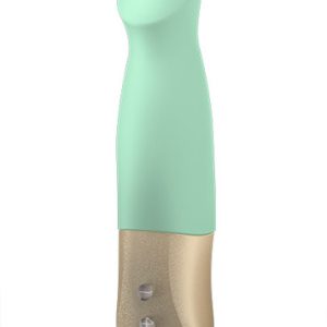 Vibrador Pulse Vibe Sundaze Pistachio