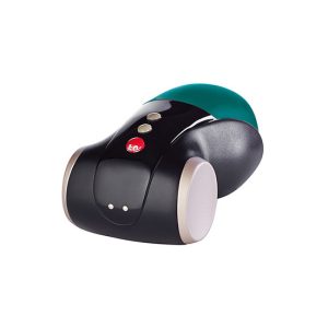 Masturbador de glande COBRA LIBRE II